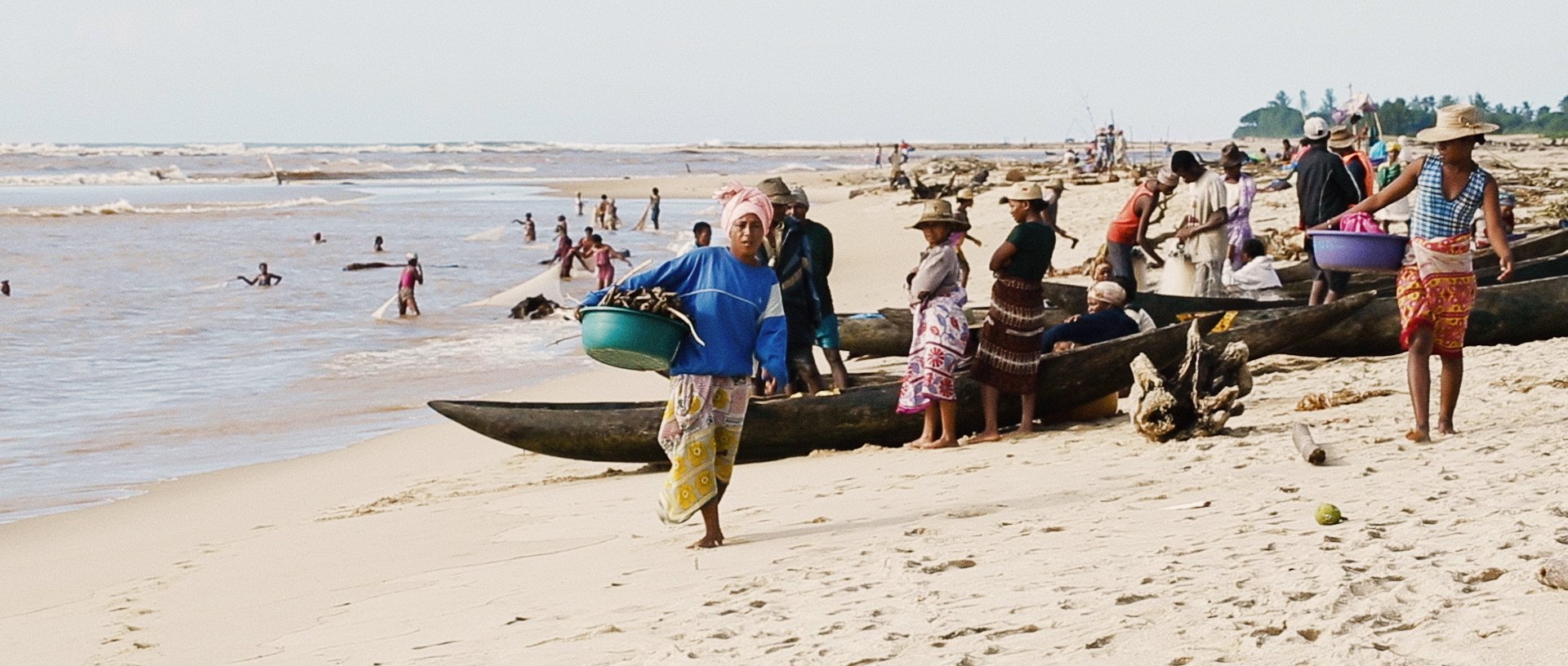 203-banner_Kambana