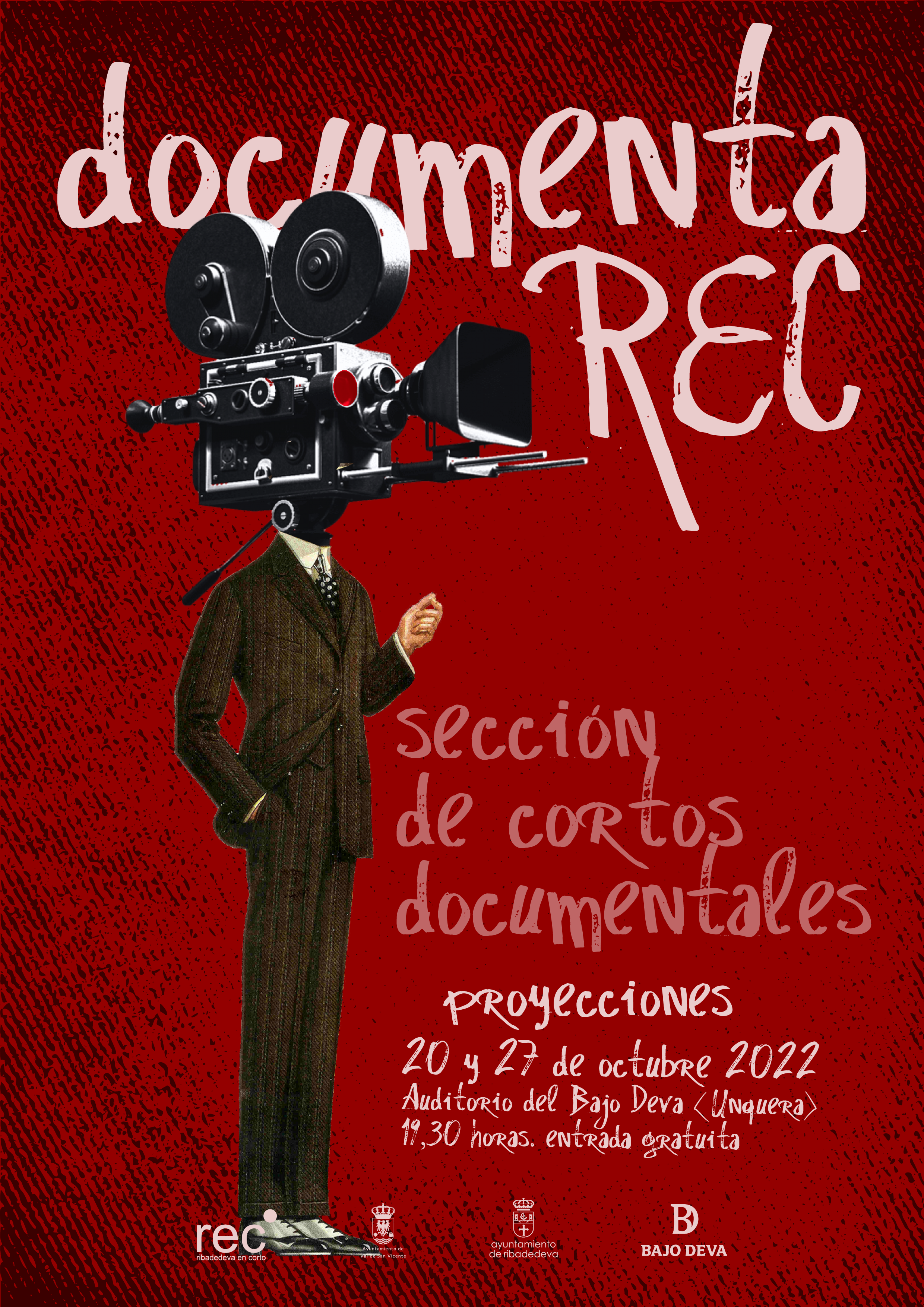 Documenta_REC-01