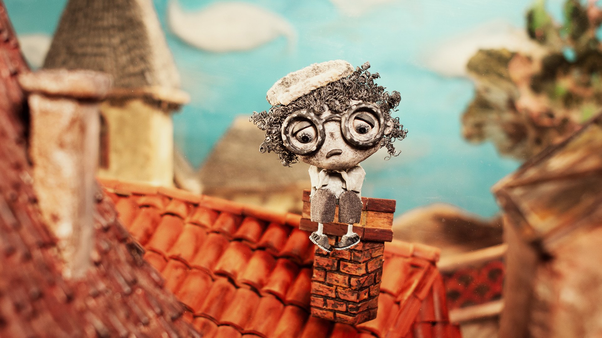 7-frame3_Todos mis colores