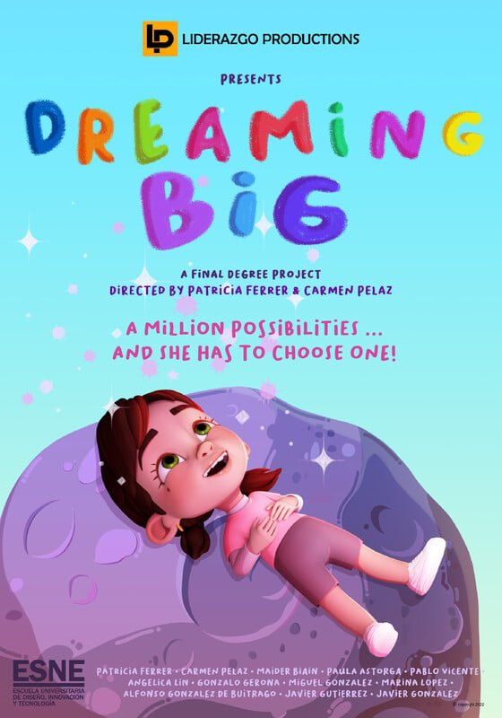 19-poster_Dreaming Big