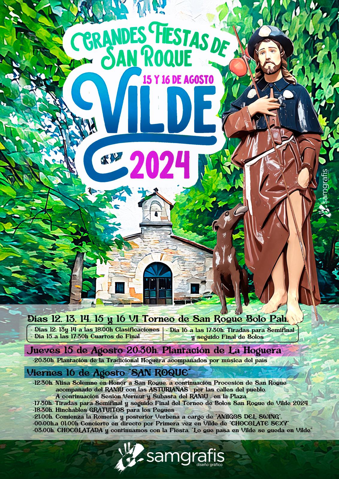 WhatsApp Image 2024-08-09 at 16.15.23