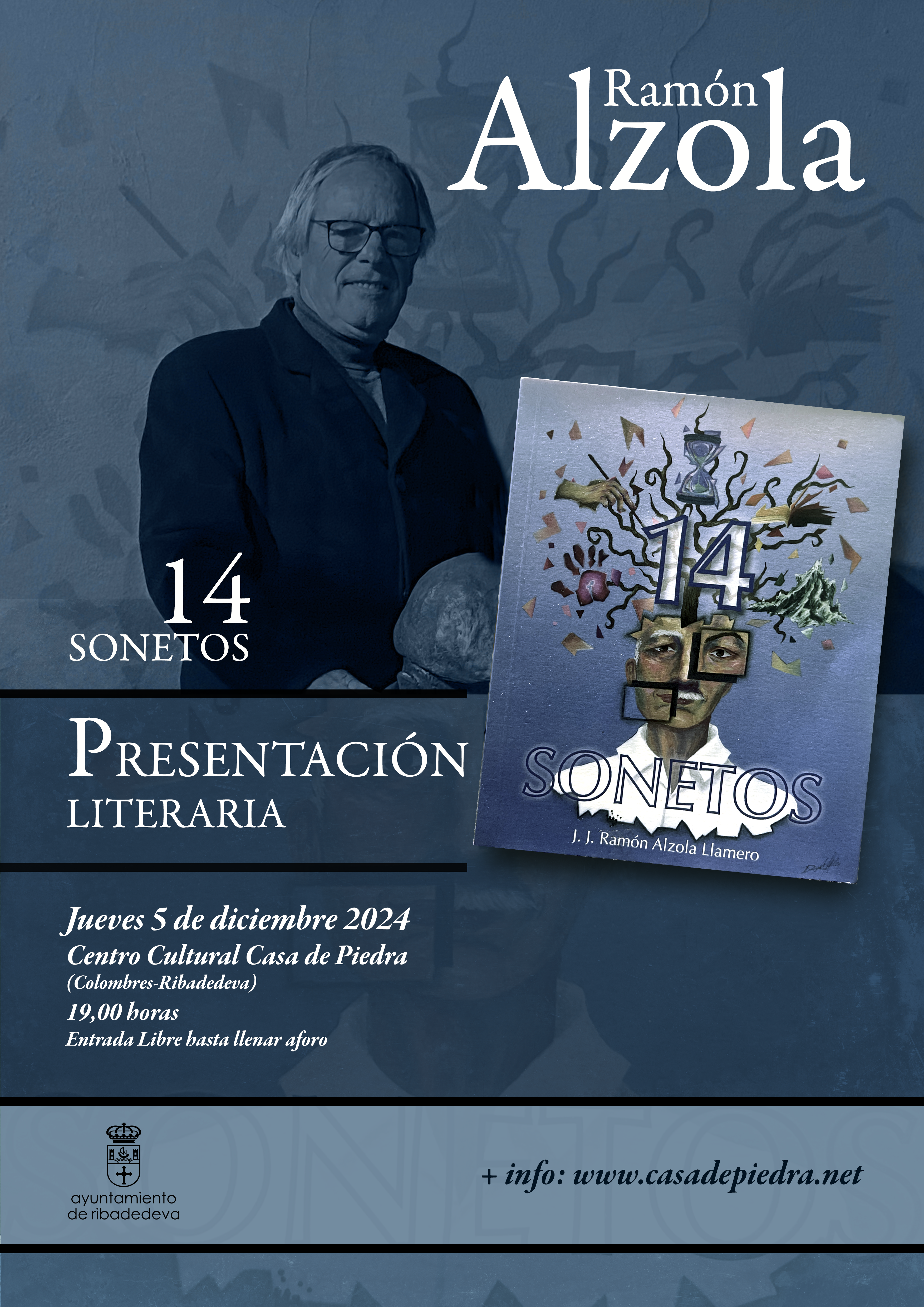 Alzola_presentacion_literaria